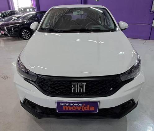 FIAT ARGO 1.0 FIREFLY FLEX DRIVE MANUAL FIAT ARGO 1.0 FIREFLY FLEX DRIVE MANUAL